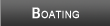 Lavon Lake Boating