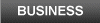 Lavon Lake Business Directory