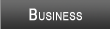 Lavon Lake Business Directory