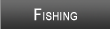 Lavon Lake Fishing