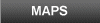 Lavon Lake Maps
