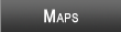 Lavon Lake Maps