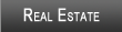 Lavon Lake Real Estate