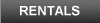 Lavon Lake Rentals
