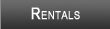 Lavon Lake Rentals