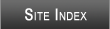 Lavon Lake Site Index